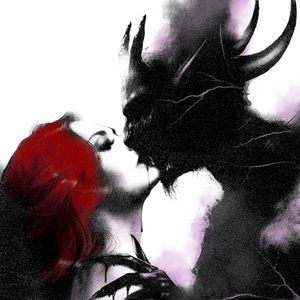 Erase Me (Single)