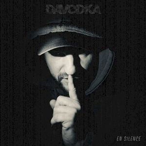 En silence (Single)
