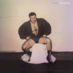 Good Enough (Single)