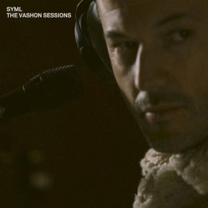 The Vashon Sessions (EP)