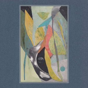 Siamo (EP)