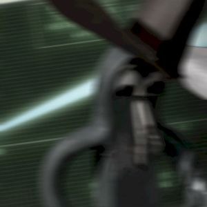 ガムビーV1.