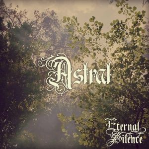 Astral (Single)