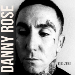 The cure (Single)