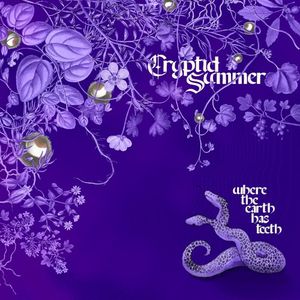 Disappointing (Single)