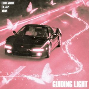 Guiding Light (Single)