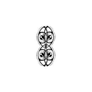 Double Vision (EP)