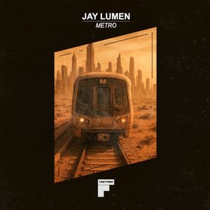 Metro (Single)