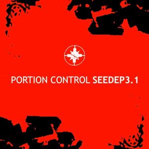 SEED EP3.1 (EP)