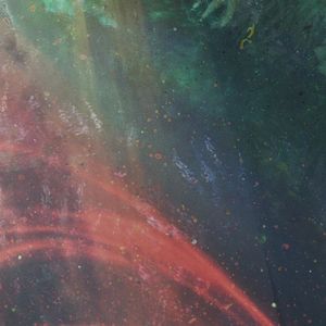 orbital (EP)
