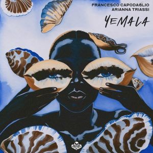 Yemala (Single)