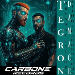 Damage EP (EP)