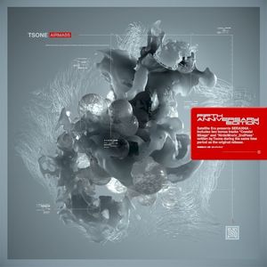 Airmass (EP)