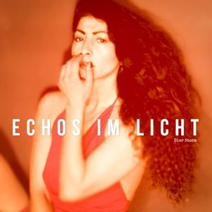 Echos im Licht (EP)