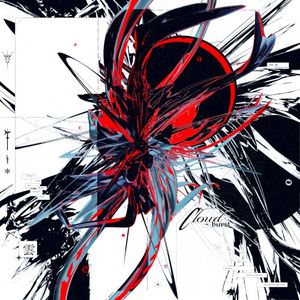 cloudburst (EP)