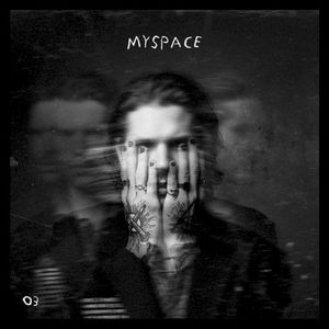 MYSPACE