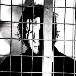 Just a Memory (Single)