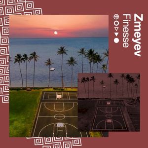 Finesse (Single)