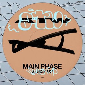 Sweet Up (Single)