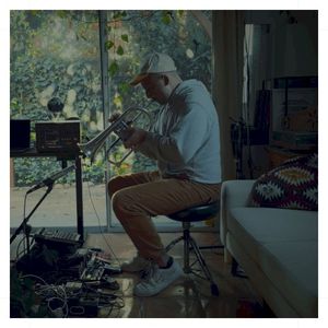 FLUGEL (EP)