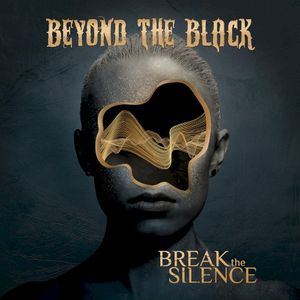 Ravens (Single)