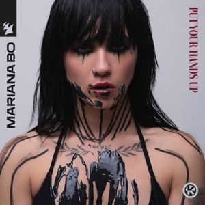 Put Your Hands Up (Single)
