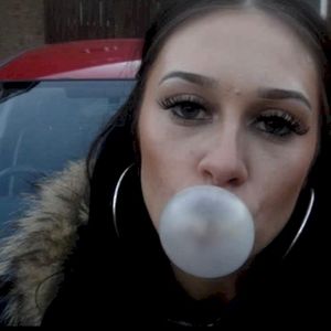 popstar in da bits (Single)