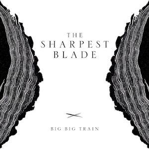 The Sharpest Blade (Single)