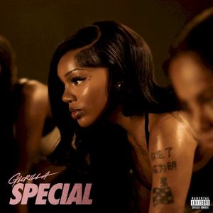 Special (Single)