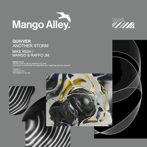 Another Storm (Single)