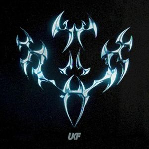 Lost Tonight (Single)