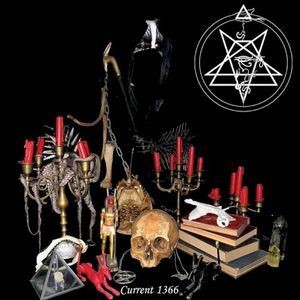 Current 1366