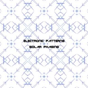 Electronic Patterns