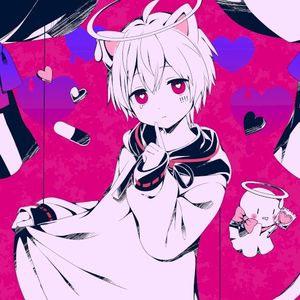ダーリンダンス (Single)