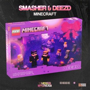 Minecraft (Single)