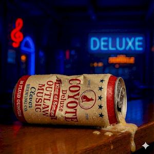 Boys Don’t Cry (Single)