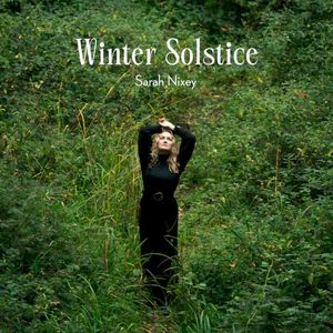 Winter Solstice (Single)