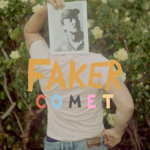 Comet (Single)