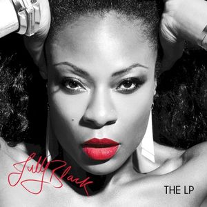 The LP