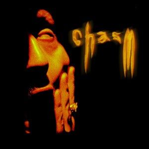 Chasm (Single)
