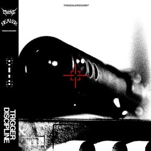 Trigger Discipline (Single)