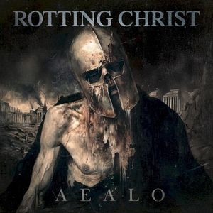 Aealo (Single)