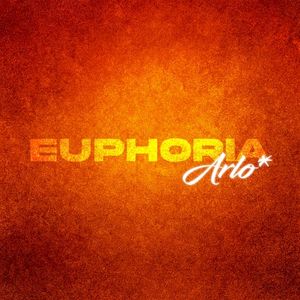 Euphoria (Single)