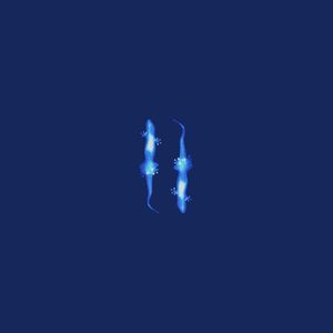 Khóc Đấy (Single)