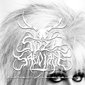 She-Demon (Single)