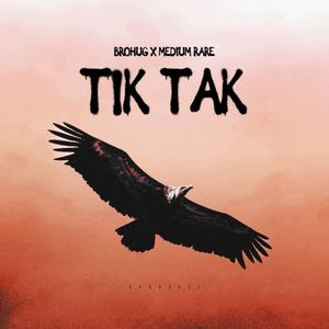 Tik Tak (Single)