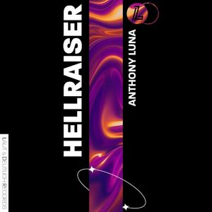 Hellraiser (Single)