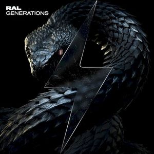 Generations (Single)