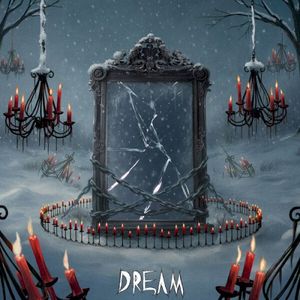 Dream (Single)