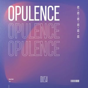 Opulence (Single)